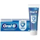 Зубная паста Oral-B Pro Эксперт глубокая очистка, 75 мл, фото 2 Зубная паста Oral-B Pro Эксперт глубокая очистка, 75 мл купить недорого в Украине, фото 2