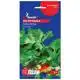 Семена GL Seeds Петрушка Гигантелла листовая For Hobby, 3 г купить недорого в Украине, фото 1