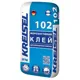 Клей Kreisel 102, 25 кг купить недорого в Украине, фото 1