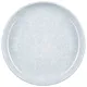 Тарілка десертна Ardesto Loreto, 19 см, блакитний, AR1019LB, фото 1 Тарілка десертна Ardesto Loreto, 19 см, блакитний, AR1019LB купити недорого в Україні, фото 1