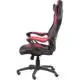 Крісло геймерське Special4you Nero Black/Red, E4954 купити недорого в Україні, фото 3