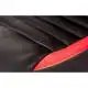 Крісло геймерське Special4you Nero Black/Red, E4954 купити недорого в Україні, фото 4