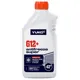 Антифриз Yuko Antifreeze -40 Super G12+, красный, фото 1 Антифриз Yuko Antifreeze -40 Super G12+, красный купить недорого в Украине, фото 1