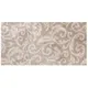 Плитка для стін Атем Mejico L Pattern BM, 300х600 мм, 22604, фото 2 Плитка для стін Атем Mejico L Pattern BM, 300х600 мм, 22604 купити недорого в Україні, фото 2