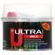 Шпаклёвка мультифункциональная Novol Ultra Line, 0,45 кг, глянцевая, 99111, фото 1 Шпаклёвка мультифункциональная Novol Ultra Line, 0,45 кг, глянцевая, 99111 купить недорого в Украине, фото 1