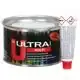 Шпаклёвка мультифункциональная Novol Ultra Line, 0,45 кг, глянцевая, 99111, фото 2 Шпаклёвка мультифункциональная Novol Ultra Line, 0,45 кг, глянцевая, 99111 купить недорого в Украине, фото 2