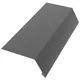 Капельник до черепиці  Профільтех, 175х2000 мм, RAL 7024, графіт купити недорого в Україні, фото 1