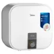 Бойлер Midea D10-20VI (U) купить недорого в Украине, фото 1