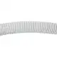Шланг напорно-всасывающий DL Plast Multi Pro, ПВХ, 32x2,6 мм, 5 бар, 027wt032025, фото 2 Шланг напорно-всасывающий DL Plast Multi Pro, ПВХ, 32x2,6 мм, 5 бар, 027wt032025 купить недорого в Украине, фото 2