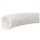Шланг напорно-всасывающий DL Plast Multi Pro, ПВХ, 51x3,6 мм, 5 бар, 027wt050025, фото 1 Шланг напорно-всасывающий DL Plast Multi Pro, ПВХ, 51x3,6 мм, 5 бар, 027wt050025 купить недорого в Украине, фото 1
