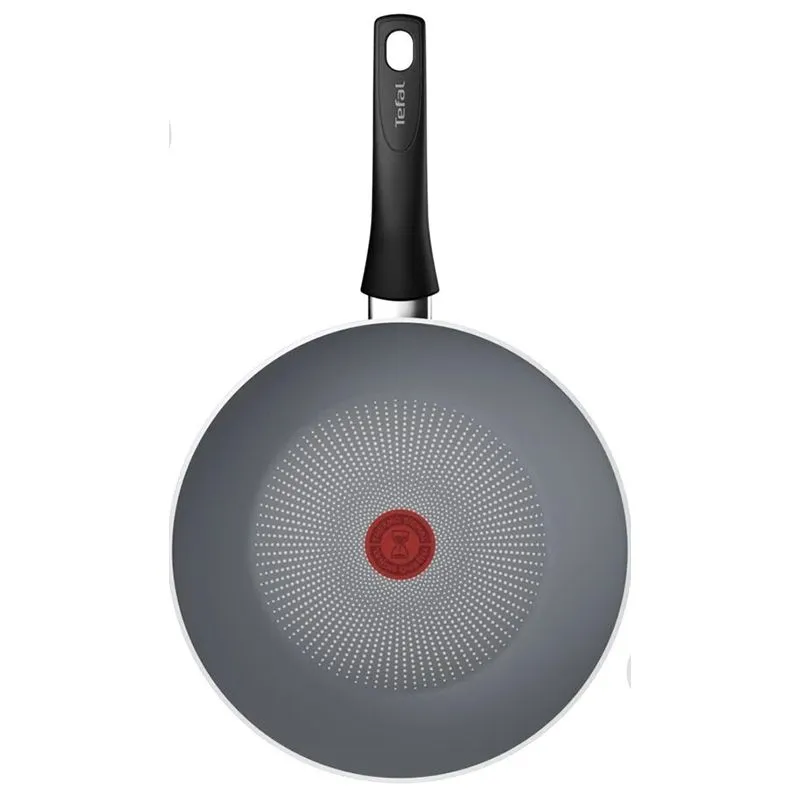 Пательня WOK Tefal Halo, 28 см, C3121953 купити недорого в Україні, фото 2