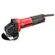 Шлифмашина угловая Stark AG 860 Profi, 860 Вт, 11000 об/мин, 130086000, фото 1 Шлифмашина угловая Stark AG 860 Profi, 860 Вт, 11000 об/мин, 130086000 купить недорого в Украине, фото 1