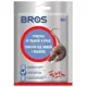 Засіб від мишей та пацюків Bros, 90 г купити недорого в Україні, фото 1