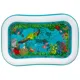 Басейн дитячий Bestway, 262х175х51 см, 2х3D-маски, ігрові кристали, 54177, фото 2 Басейн дитячий Bestway, 262х175х51 см, 2х3D-маски, ігрові кристали, 54177 купити недорого в Україні, фото 2
