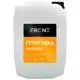 Грунтовка акрилова Front, 5 кг, фото 1 Грунтовка акрилова Front, 5 кг купити недорого в Україні, фото 1