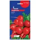 Насіння редиса GL Seeds Жара, 4 г купити недорого в Україні, фото 1