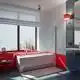 Панель для ванны Koller Pool, 170 см купить недорого в Украине, фото 2