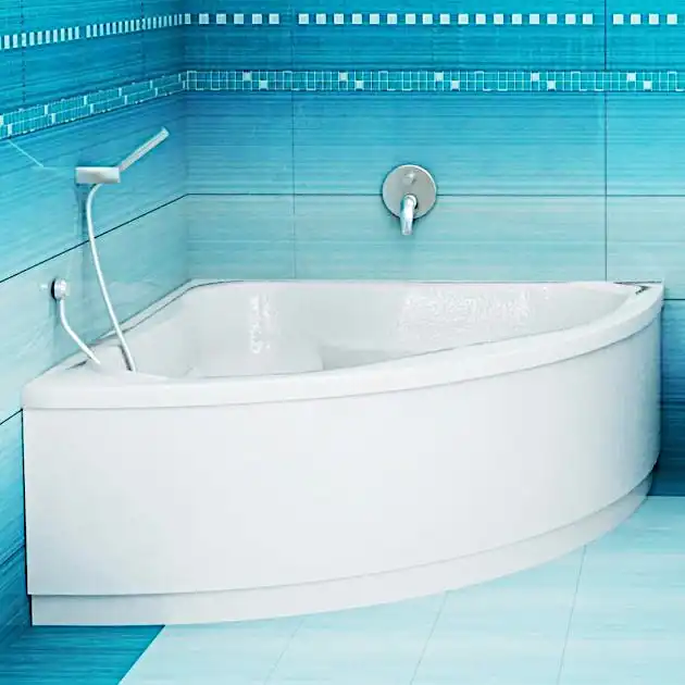 Панель для ванни Koller Pool Tera, 150 см купити недорого в Україні, фото 2