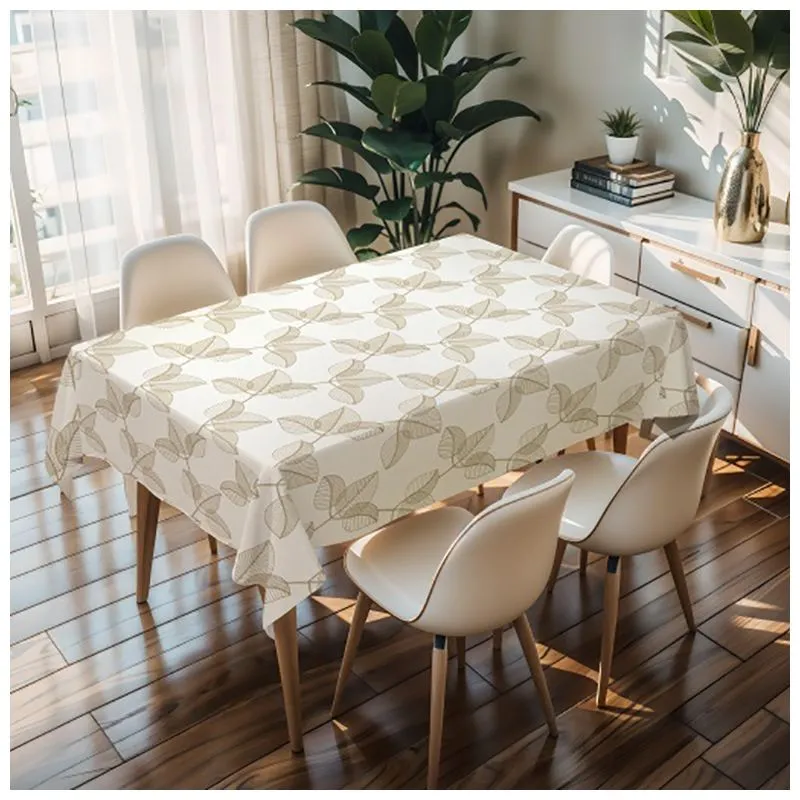 Пленка для стола Dariana 1.37x пог.м, PW195-R1479-1-2, 1000010470, фото 1 Пленка для стола Dariana 1.37x пог.м, PW195-R1479-1-2, 1000010470 купить недорого в Украине, фото 1