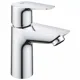 Змішувач для кухні Grohe StartEdge Click, S 23898001T, фото 1 Змішувач для кухні Grohe StartEdge Click, S 23898001T купити недорого в Україні, фото 1