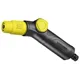 Пістолет для поливу Karcher, 2.645-267.0 купити недорого в Україні, фото 1