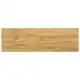 Плитка Cersanit Ashenwood Beige, 185x598x7 мм, 525164, фото 1 Плитка Cersanit Ashenwood Beige, 185x598x7 мм, 525164 купити недорого в Україні, фото 1