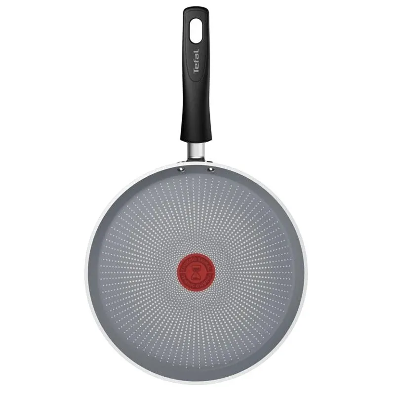 Пательня Tefal Halo, 25 см, C3123853 купити недорого в Україні, фото 2