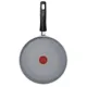 Пательня Tefal Halo, 25 см, C3123853 купити недорого в Україні, фото 2