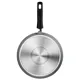 Пательня Tefal Halo, 25 см, C3123853 купити недорого в Україні, фото 3