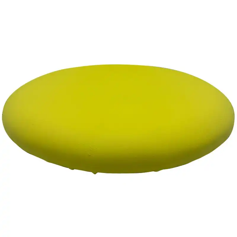 Сидіння для стільця Престиж Софі Z, 049, жовтий купити недорого в Україні, фото 1