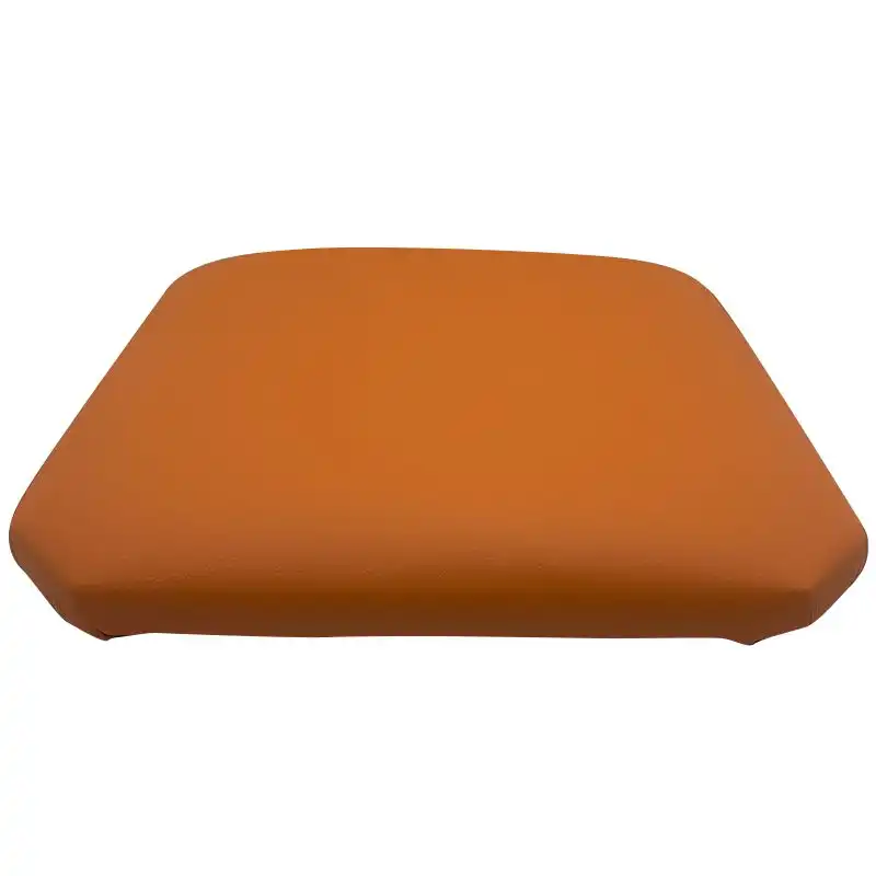 Сидіння для стільця Престиж Бонус Z, 045, помаранчевий купити недорого в Україні, фото 1