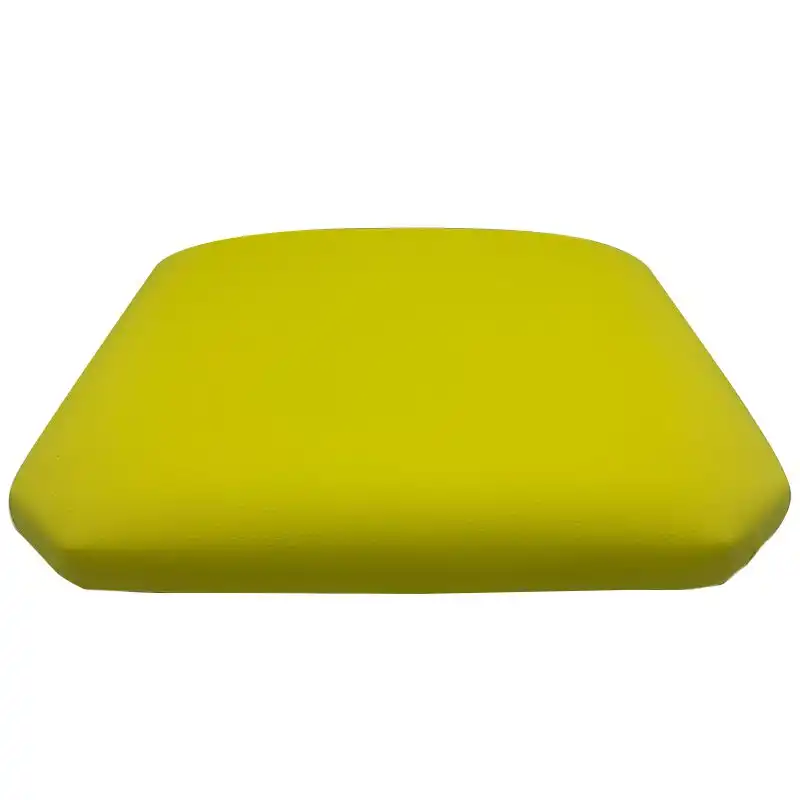 Сидіння для стільця Престиж Бонус Z, 049, жовтий купити недорого в Україні, фото 1