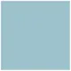 Плитка для стін Rako Color One, 200х200 мм, WAA1N550, фото 2 Плитка для стін Rako Color One, 200х200 мм, WAA1N550 купити недорого в Україні, фото 2