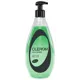 Рідке мило Clerom Lime and mint, 500 мл, 20227 купити недорого в Україні, фото 1