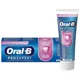 Зубная паста Oral-B Pro Эксперт деликатная очистка, 75 мл, фото 1 Зубная паста Oral-B Pro Эксперт деликатная очистка, 75 мл купить недорого в Украине, фото 1