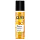 Експрес-кондиціонер Gliss Oil Nutritive, 200 мл, 2932303 купити недорого в Україні, фото 1