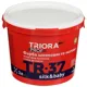 Краска латексная Triora TR-37 Silk and baby, база TR, 3 л, прозрачный, шелковисто-матовый купить недорого в Украине, фото 1