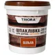 Шпаклівка для дерева Triora, 0,8 кг, вільха, фото 1 Шпаклівка для дерева Triora, 0,8 кг, вільха купити недорого в Україні, фото 1
