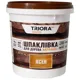 Шпаклівка для дерева Triora, 0,8 кг, ясен, фото 1 Шпаклівка для дерева Triora, 0,8 кг, ясен купити недорого в Україні, фото 1