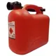 Канистра пластиковая Autoexpert, 10 л купить недорого в Украине, фото 1