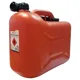 Канистра пластиковая Autoexpert, 20 л купить недорого в Украине, фото 1