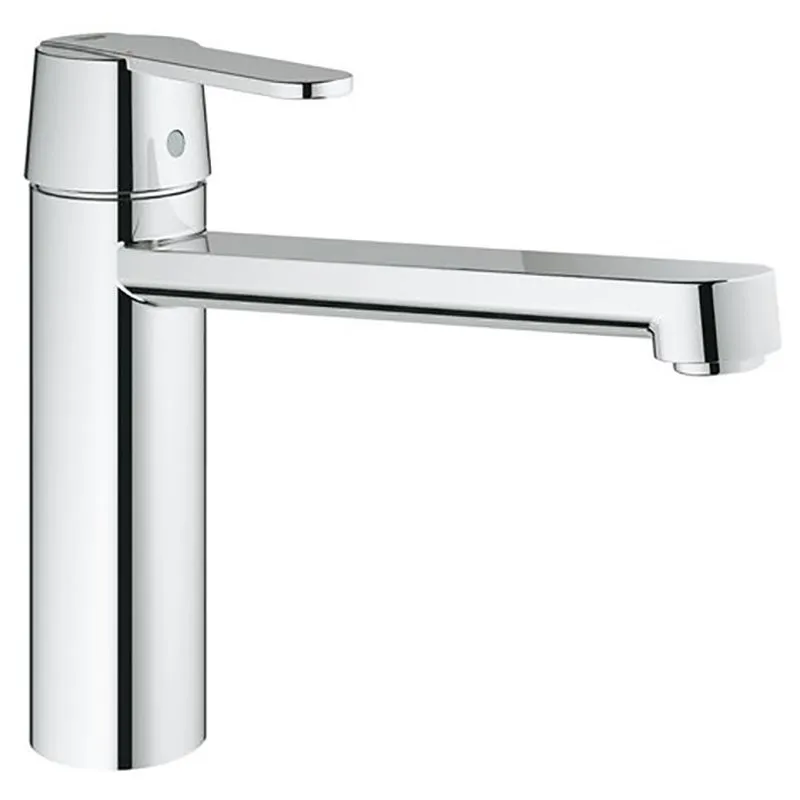 Змішувач для мийки Grohe Get, 30196000 купити недорого в Україні, фото 1