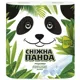 Полотенца бумажные Снежная панда, 2 слоя, 2 шт, 110 лист, белый, 60400078, фото 1 Полотенца бумажные Снежная панда, 2 слоя, 2 шт, 110 лист, белый, 60400078 купить недорого в Украине, фото 1