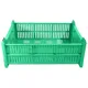 Ящик для пищевых продуктов Гемопласт, тип 1, 38x28x12 см, 21199, фото 1 Ящик для пищевых продуктов Гемопласт, тип 1, 38x28x12 см, 21199 купить недорого в Украине, фото 1