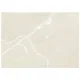 Плитка для стін Cersanit Fortunato Beige Glossy, 250х400х7 мм, 568544, фото 2 Плитка для стін Cersanit Fortunato Beige Glossy, 250х400х7 мм, 568544 купити недорого в Україні, фото 2