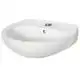 Умивальник Kolo Idol, 50 см, М1115000U купити недорого в Україні, фото 1