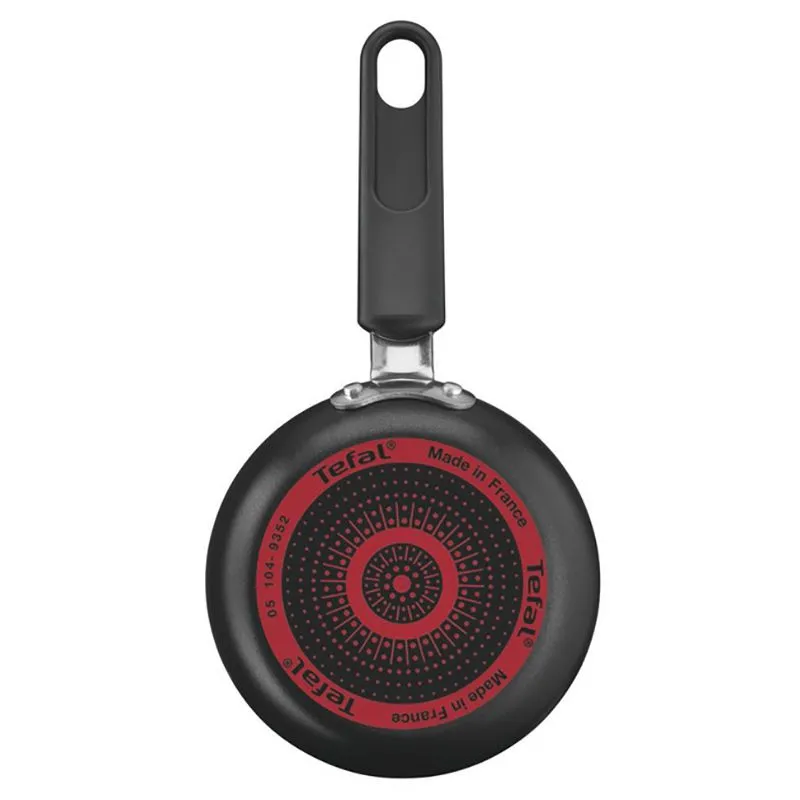 Пательня Tefal Simply Clean, 12 см, B5670053 купити недорого в Україні, фото 2