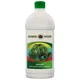 Добриво для пальм, юкк і драцен Зелене поле, 500 мл купити недорого в Україні, фото 1