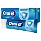 Зубная паста Oral-B Pro Эксперт здоровое отбеливание, 75 мл, фото 1 Зубная паста Oral-B Pro Эксперт здоровое отбеливание, 75 мл купить недорого в Украине, фото 1