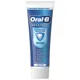 Зубная паста Oral-B Pro Эксперт здоровое отбеливание, 75 мл, фото 2 Зубная паста Oral-B Pro Эксперт здоровое отбеливание, 75 мл купить недорого в Украине, фото 2